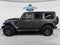 2025 Jeep Wrangler Rubicon 392