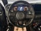 2025 Jeep Wrangler Rubicon 392