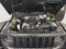 2025 Jeep Wrangler Rubicon 392