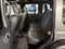 2025 Jeep Wrangler Rubicon 392