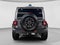 2025 Jeep Wrangler Rubicon 392