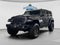 2025 Jeep Wrangler Rubicon 392