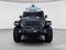 2025 Jeep Wrangler Rubicon 392