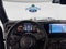 2025 Jeep Wrangler Rubicon 392