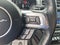 2023 Ford Mustang GT Premium