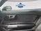 2023 Ford Mustang GT Premium