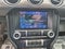 2023 Ford Mustang GT Premium