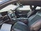 2023 Ford Mustang GT Premium