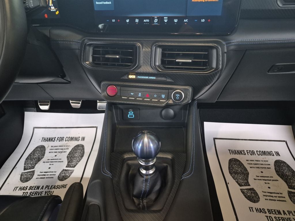 Photo 39