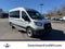 2026 Ford Transit-350 15 Passenger