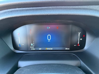 2026 Ford Transit-350 15 Passenger