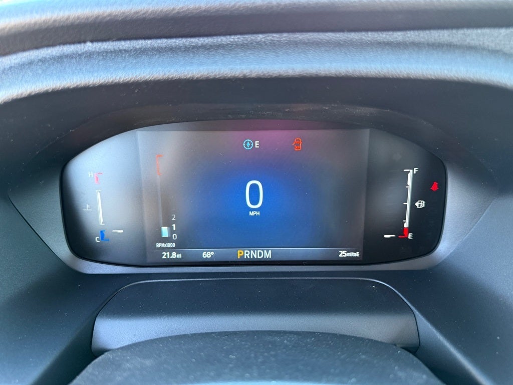 2026 Ford Transit-350 15 Passenger