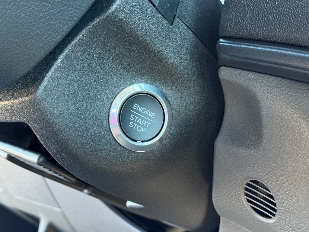 2026 Ford Transit-350 15 Passenger