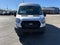 2026 Ford Transit-350 15 Passenger