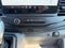 2026 Ford Transit-350 15 Passenger