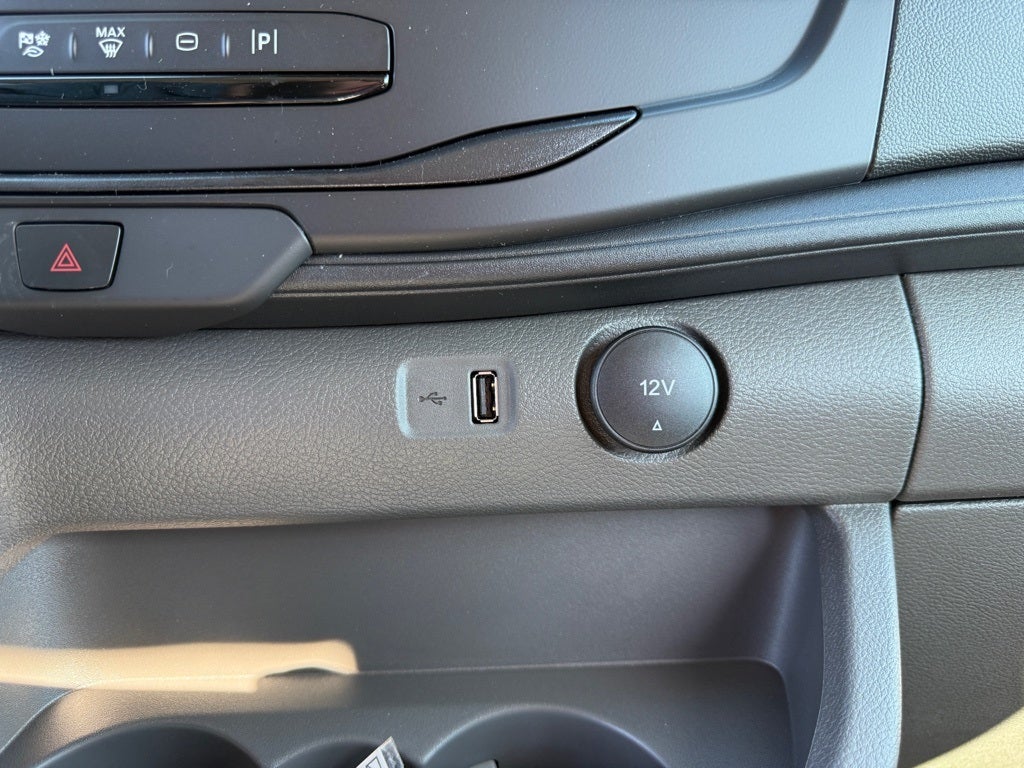 2026 Ford Transit-350 15 Passenger