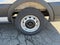 2026 Ford Transit-350 15 Passenger