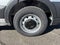 2026 Ford Transit-350 15 Passenger
