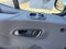 2026 Ford Transit-350 15 Passenger