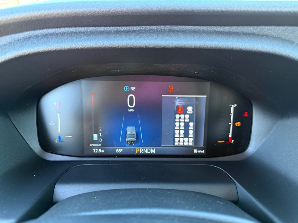 2026 Ford Transit-350 15 Passenger