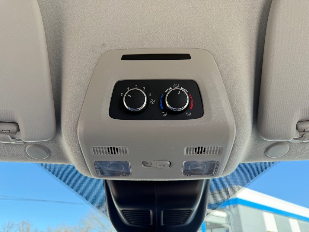 2026 Ford Transit-350 15 Passenger