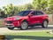 2022 Ford Escape Hybrid SEL