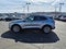 2022 Ford Escape Hybrid Titanium