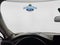 2023 Ford Escape Base