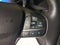 2023 Ford Escape Base