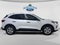2023 Ford Escape Base