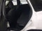 2023 Ford Escape Base