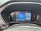 2024 Ford Escape Hybrid ST-Line Select