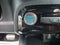 2024 Ford Escape Hybrid ST-Line Select