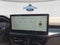 2024 Ford Escape Hybrid ST-Line Select