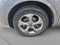 2024 Ford Escape Hybrid ST-Line Select