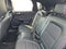 2024 Ford Escape Hybrid ST-Line Select