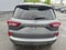 2024 Ford Escape Hybrid ST-Line Select