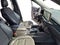 2024 Ford Escape Hybrid ST-Line Select
