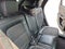 2024 Ford Escape Hybrid ST-Line Select