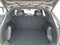 2024 Ford Escape Hybrid ST-Line Select