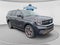 2027 Ford Expedition King Ranch