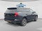 2027 Ford Expedition King Ranch