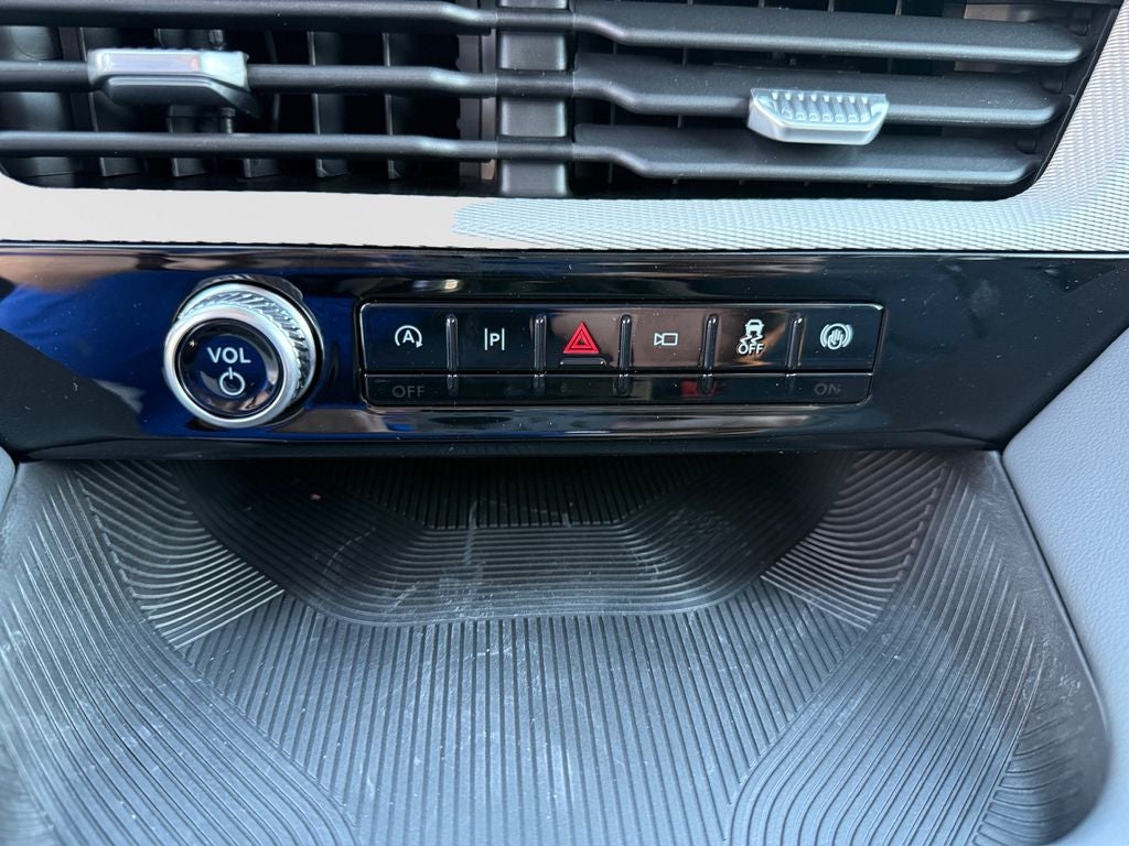 2026 Ford Explorer Active - Photo 21