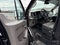 2020 Ford Transit-150 XLT