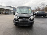 2020 Ford Transit-150 XLT