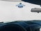 2019 Ford F-250SD XLT