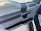 2019 Ford F-250SD XLT