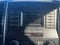 2019 Ford F-250SD XLT