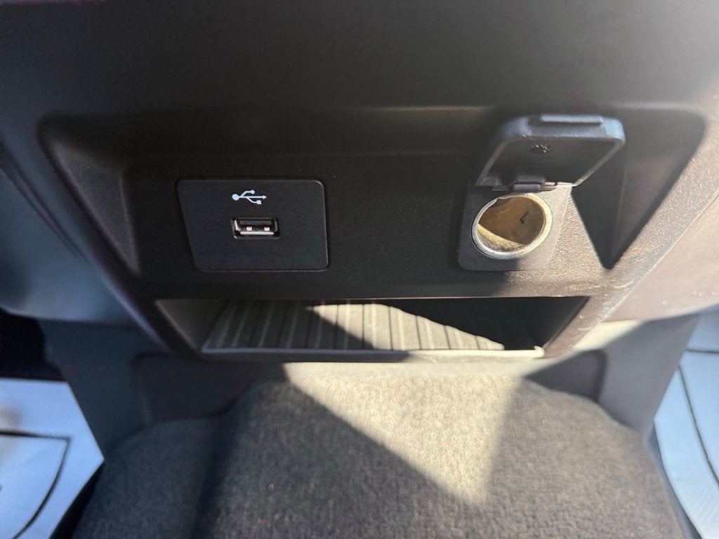 2019 Ford F-250SD XLT
