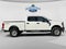 2019 Ford F-250SD XLT